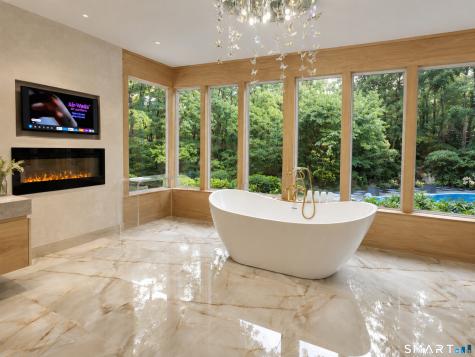 56 Clover Drive Wilton CT 06897