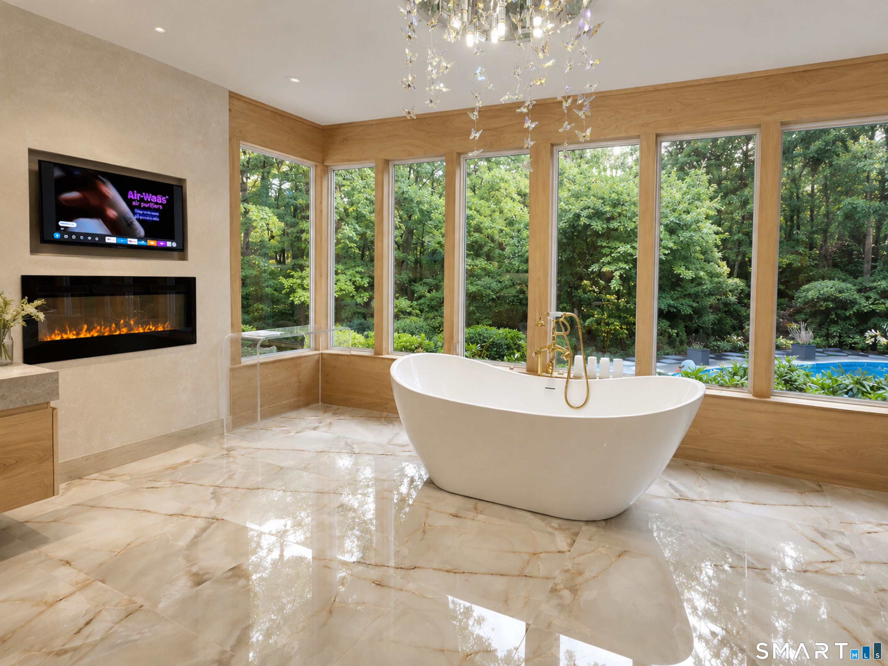 56 Clover Drive Wilton CT 06897