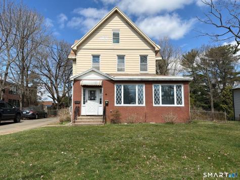 316 West Main Street Milford CT 06460