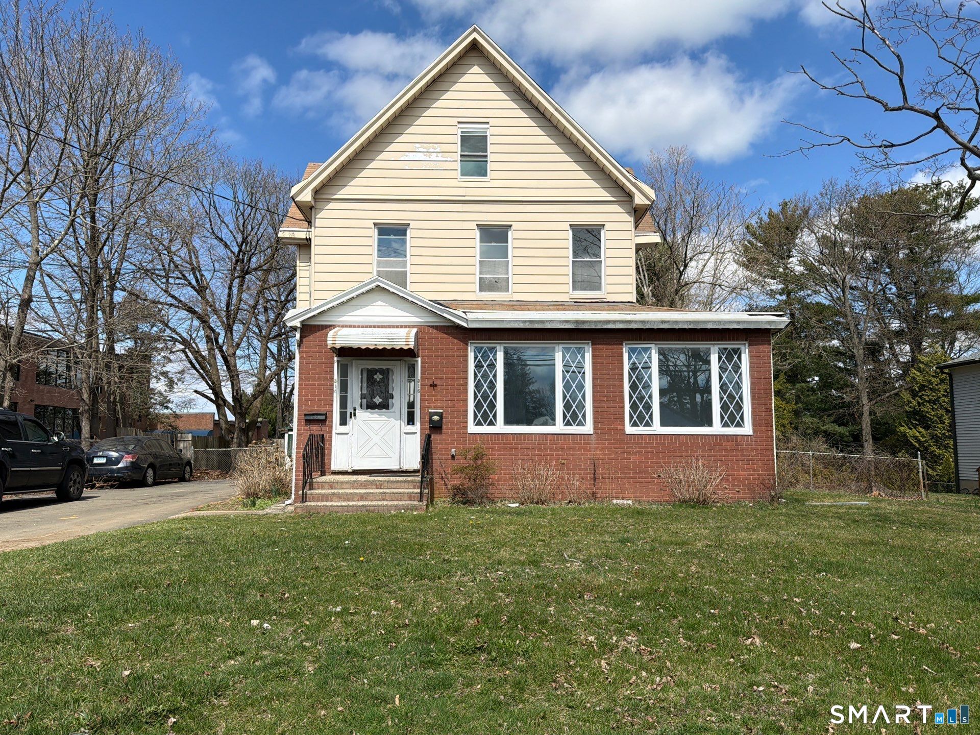 316 West Main Street Milford CT 06460