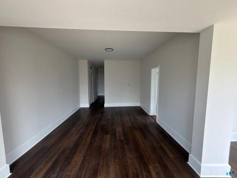 316 West Main Street Milford CT 06460