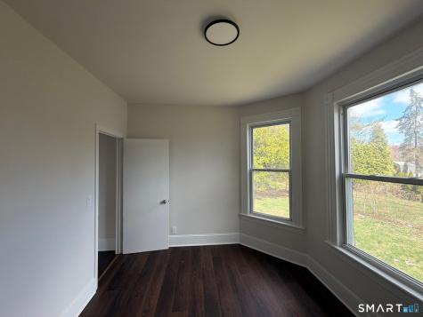 316 West Main Street Milford CT 06460