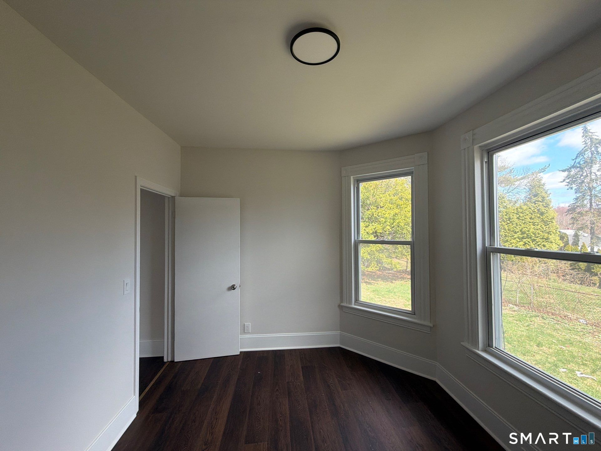 316 West Main Street Milford CT 06460