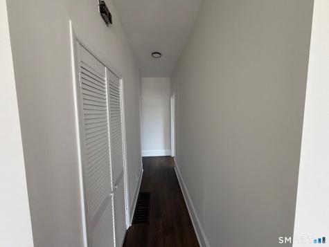 316 West Main Street Milford CT 06460