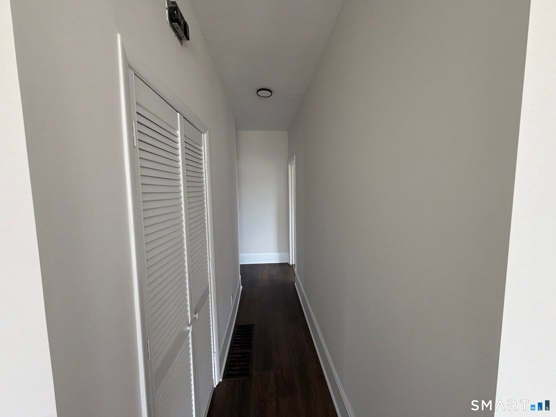 316 West Main Street Milford CT 06460