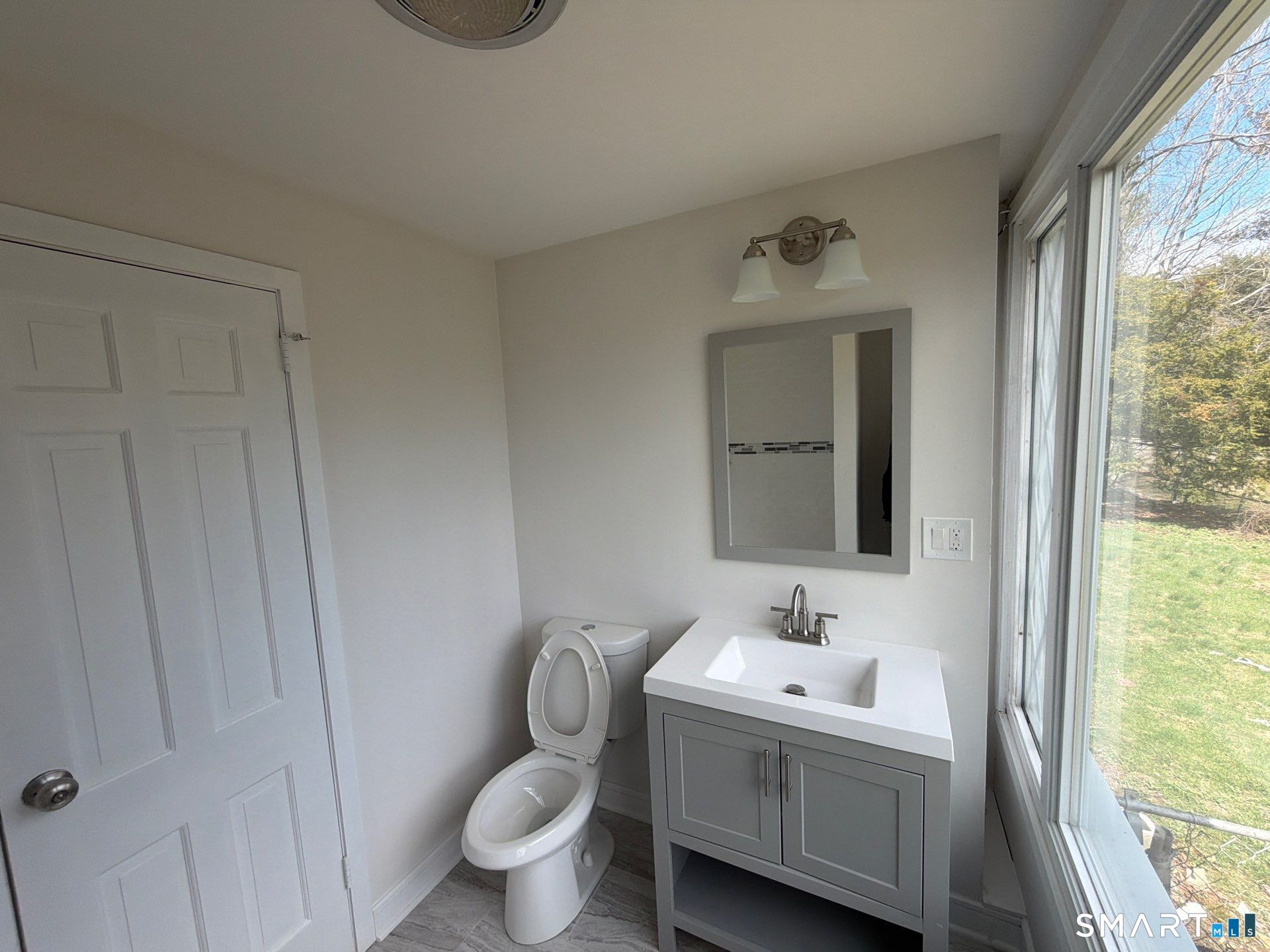 316 West Main Street Milford CT 06460