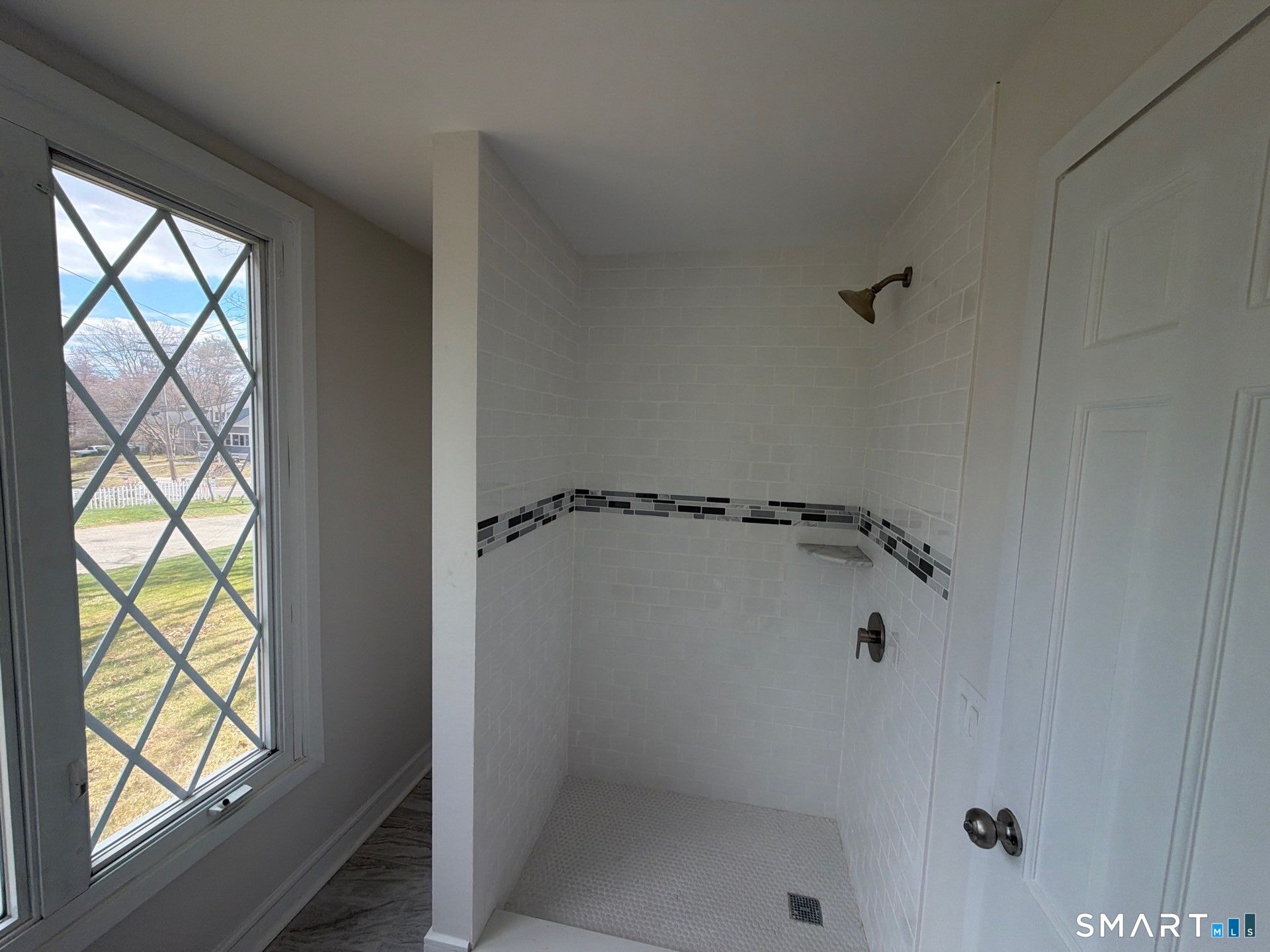 316 West Main Street Milford CT 06460