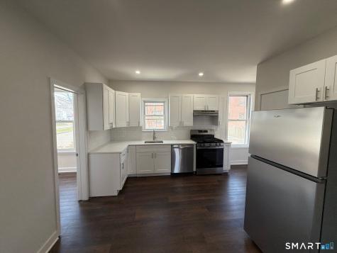 316 West Main Street Milford CT 06460