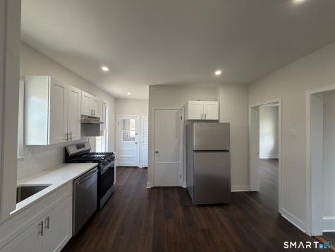 316 West Main Street Milford CT 06460