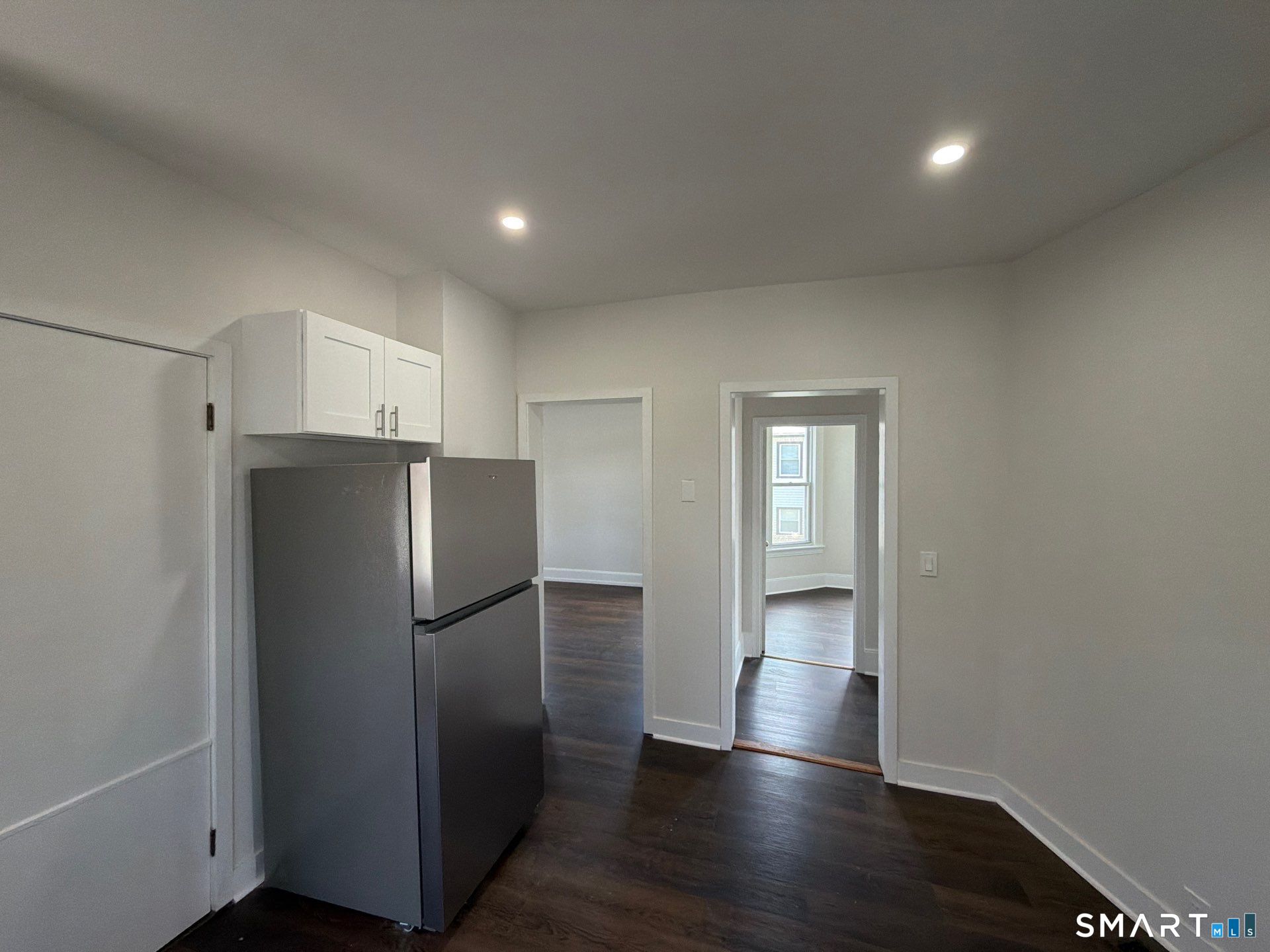 316 West Main Street Milford CT 06460