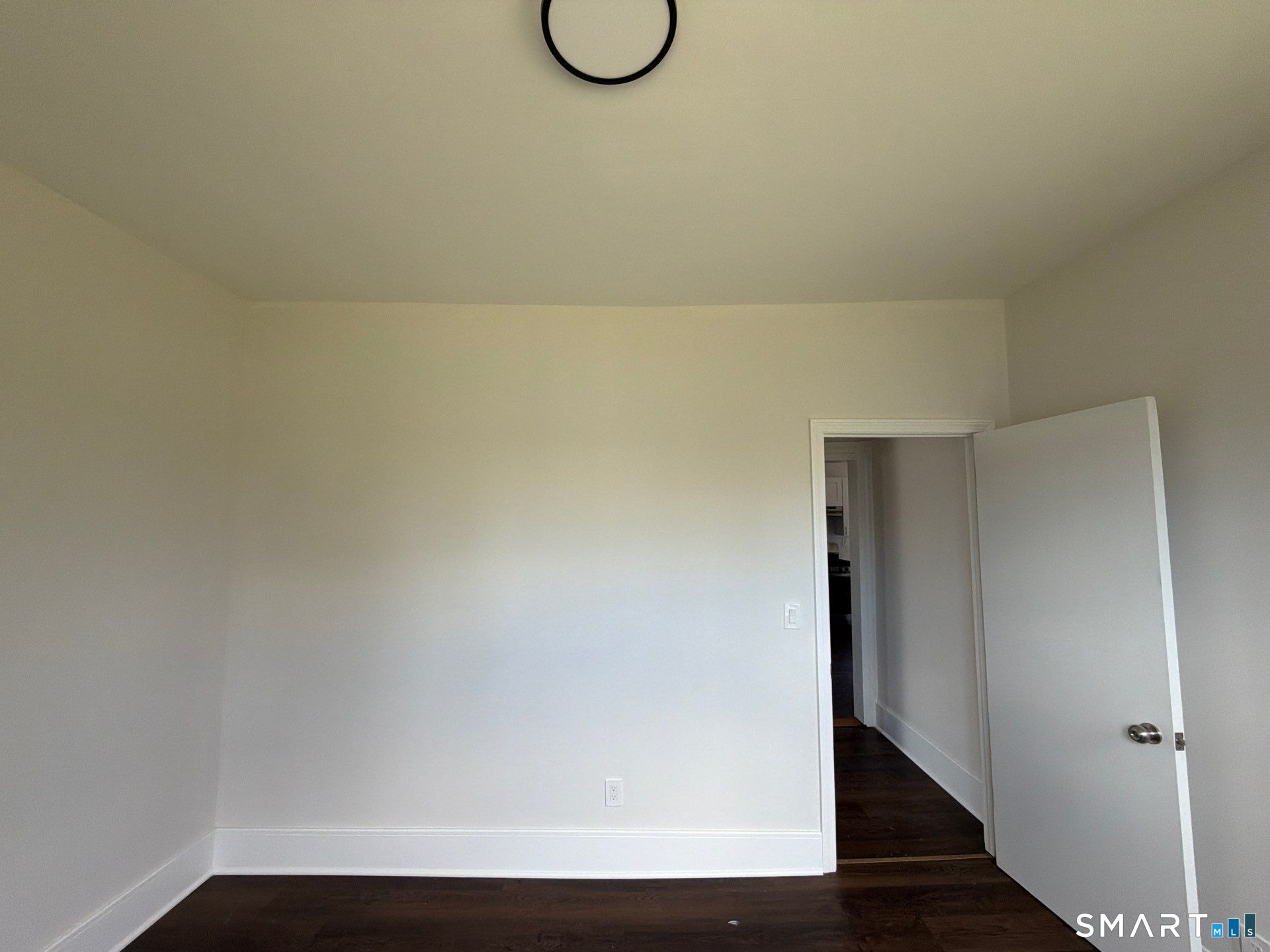 316 West Main Street Milford CT 06460