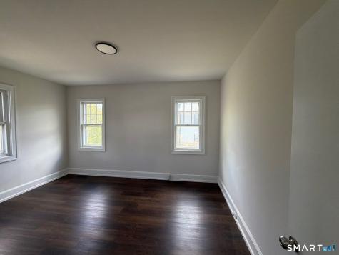316 West Main Street Milford CT 06460