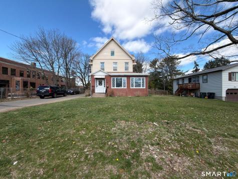 316 West Main Street Milford CT 06460
