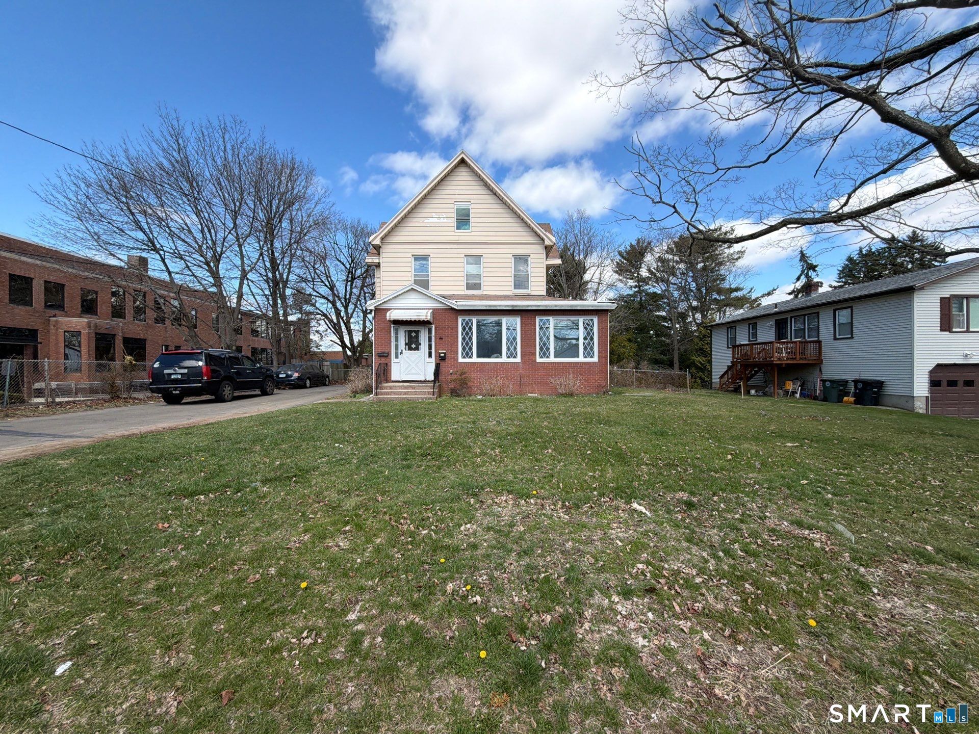 316 West Main Street Milford CT 06460
