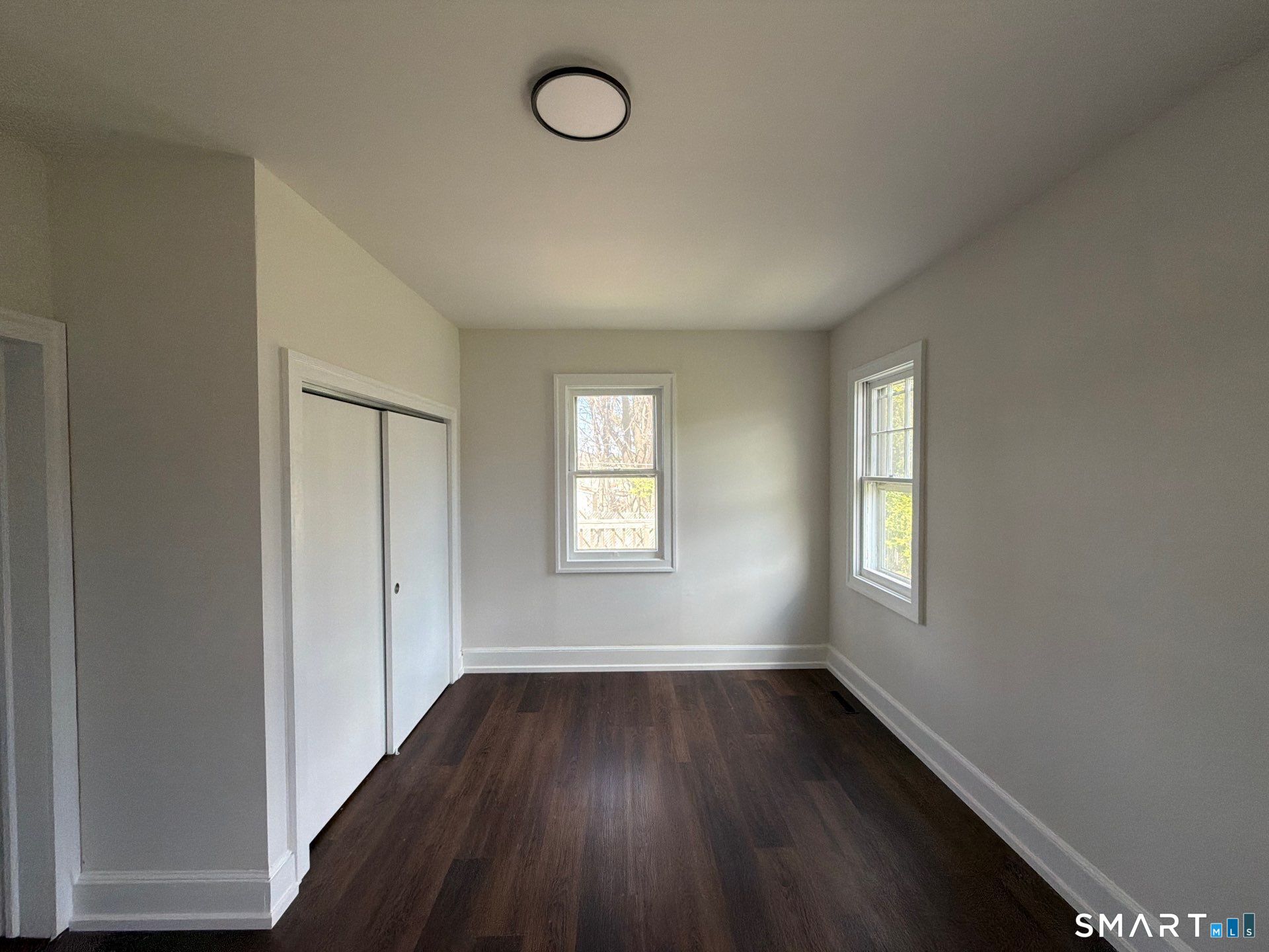 316 West Main Street Milford CT 06460