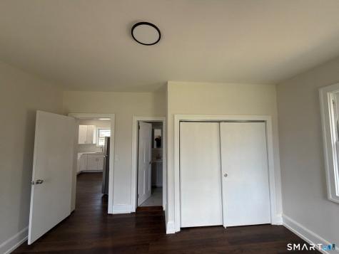 316 West Main Street Milford CT 06460
