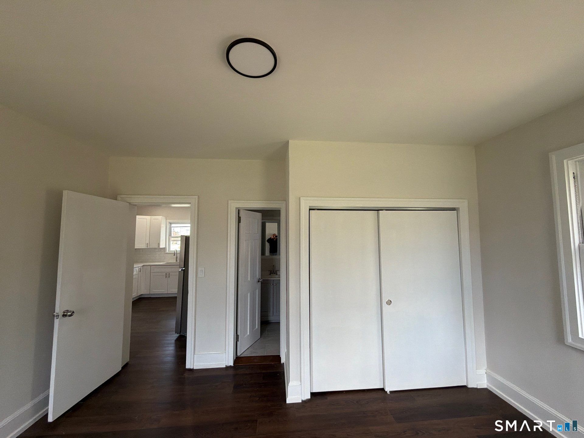 316 West Main Street Milford CT 06460