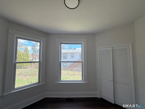 316 West Main Street Milford CT 06460