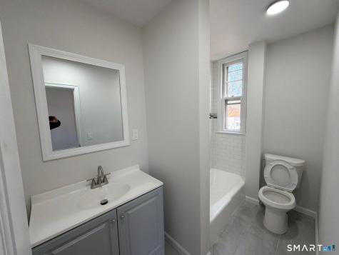 316 West Main Street Milford CT 06460