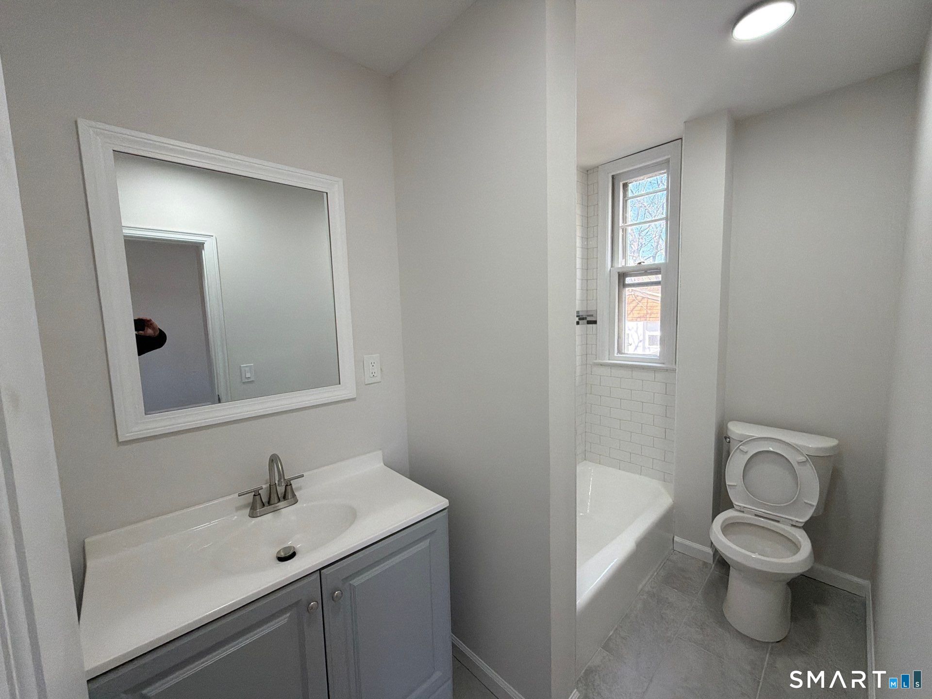 316 West Main Street Milford CT 06460