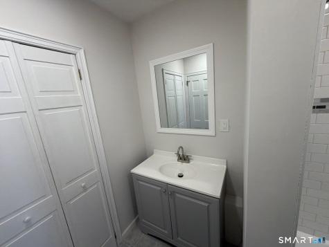 316 West Main Street Milford CT 06460