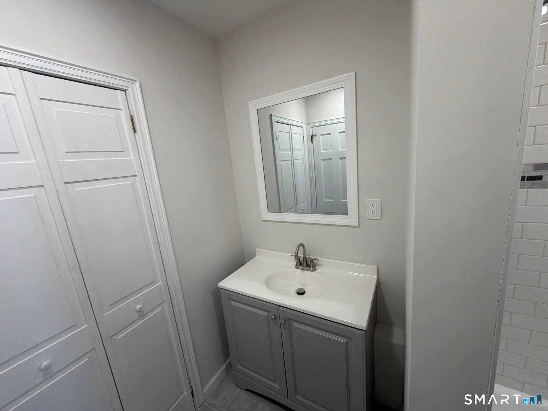 316 West Main Street Milford CT 06460