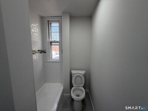 316 West Main Street Milford CT 06460