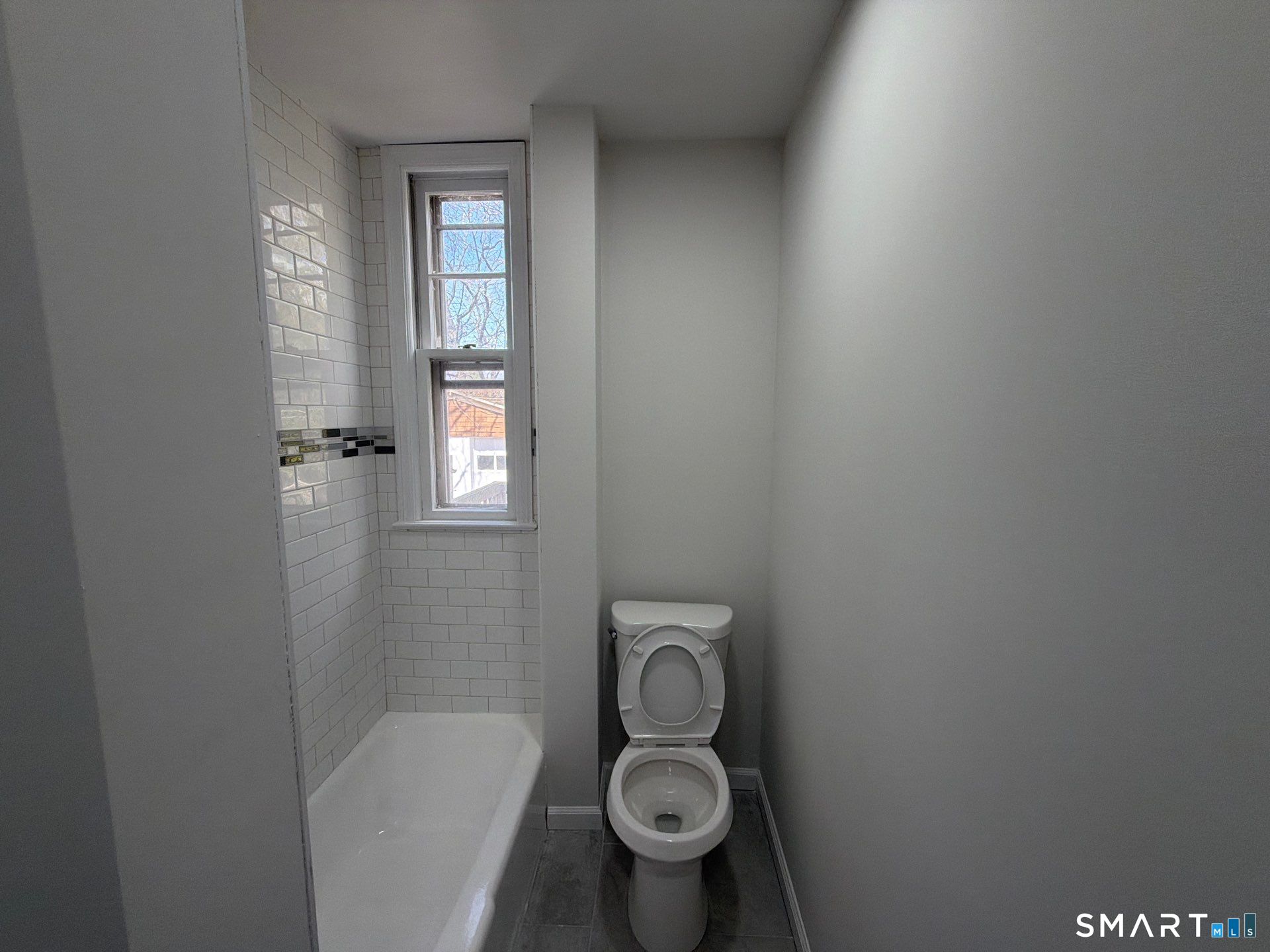 316 West Main Street Milford CT 06460