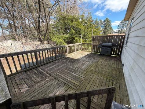316 West Main Street Milford CT 06460