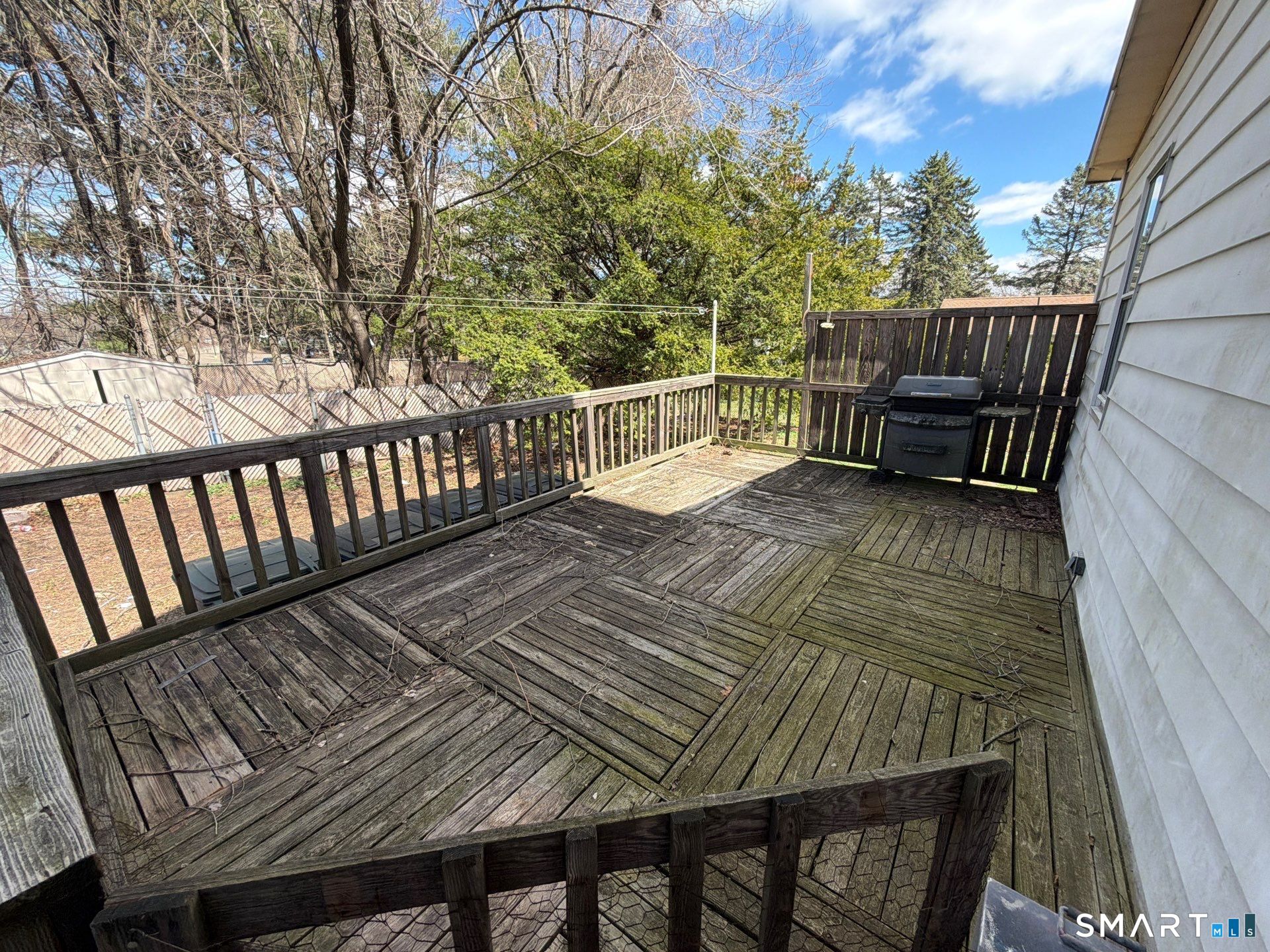 316 West Main Street Milford CT 06460