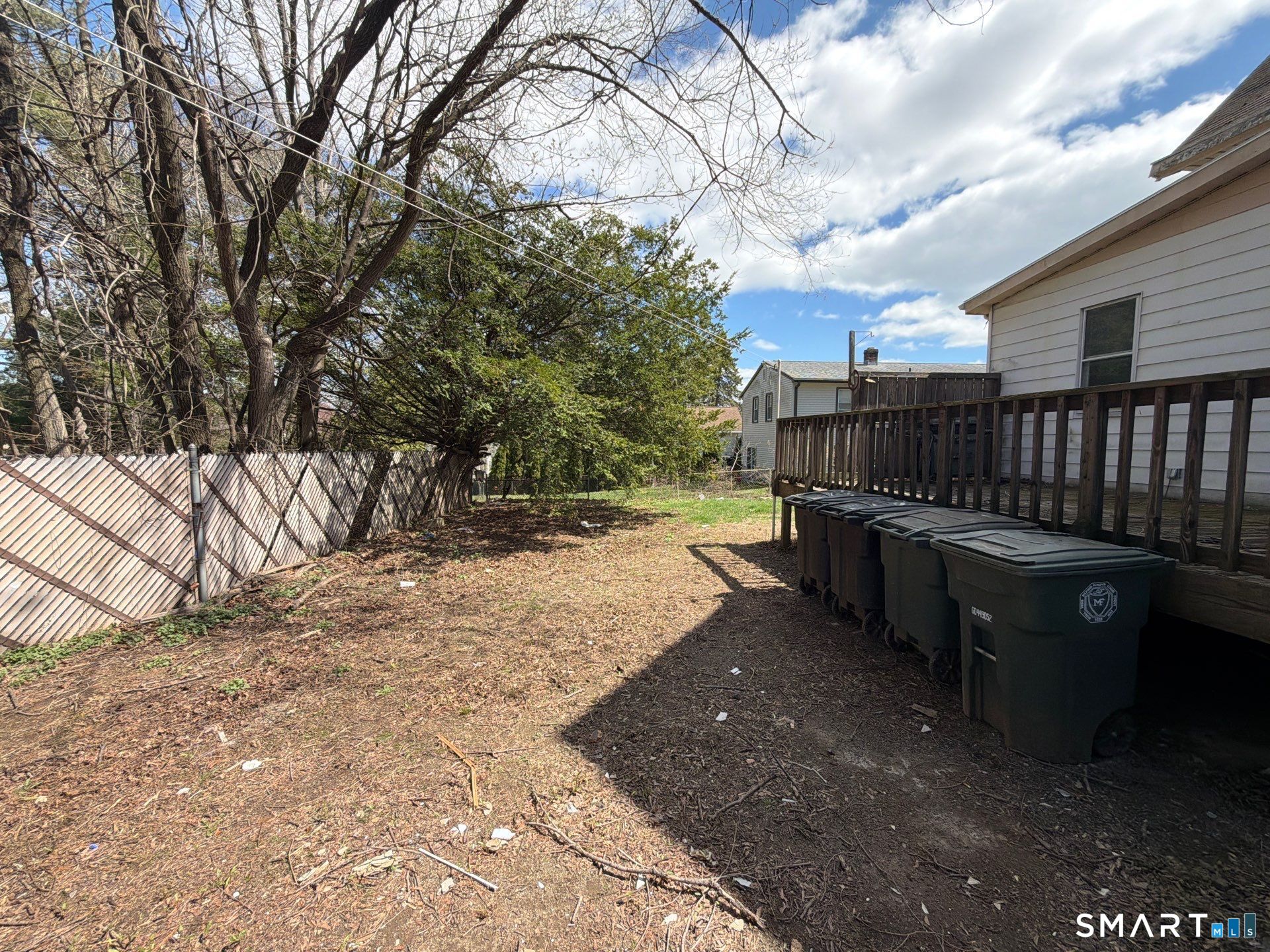 316 West Main Street Milford CT 06460
