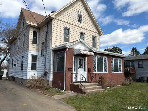 316 West Main Street Milford CT 06460