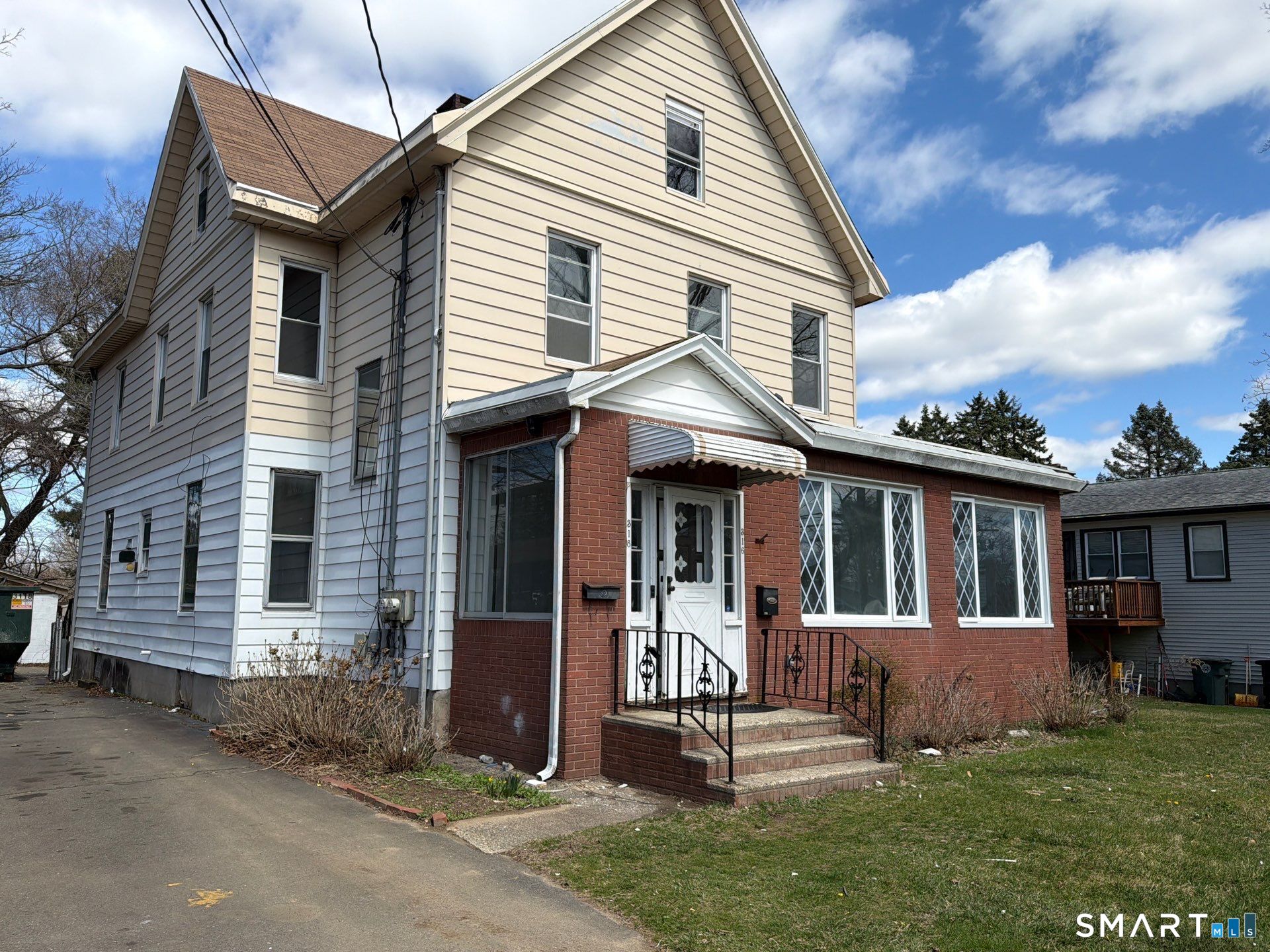 316 West Main Street Milford CT 06460