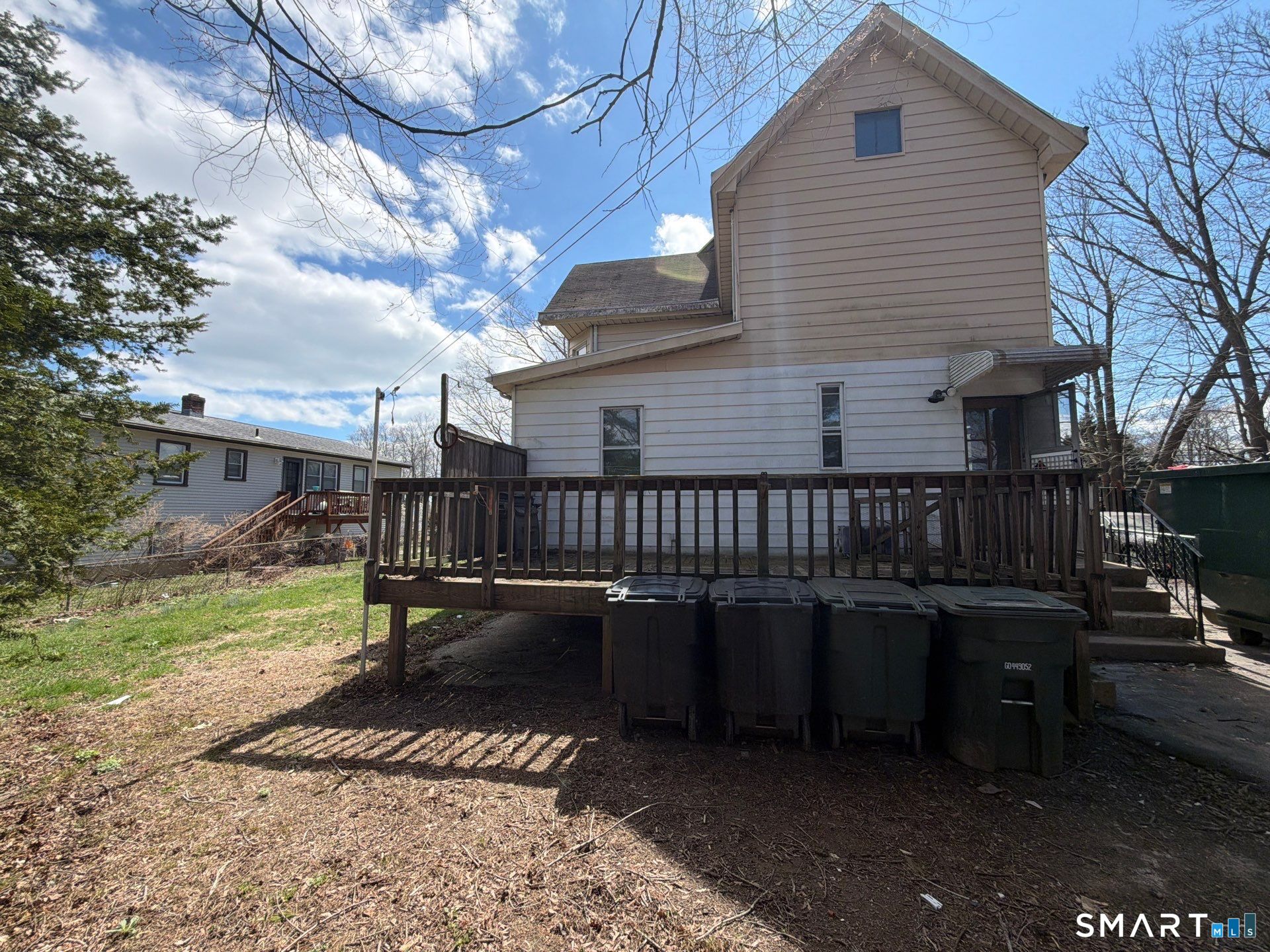 316 West Main Street Milford CT 06460