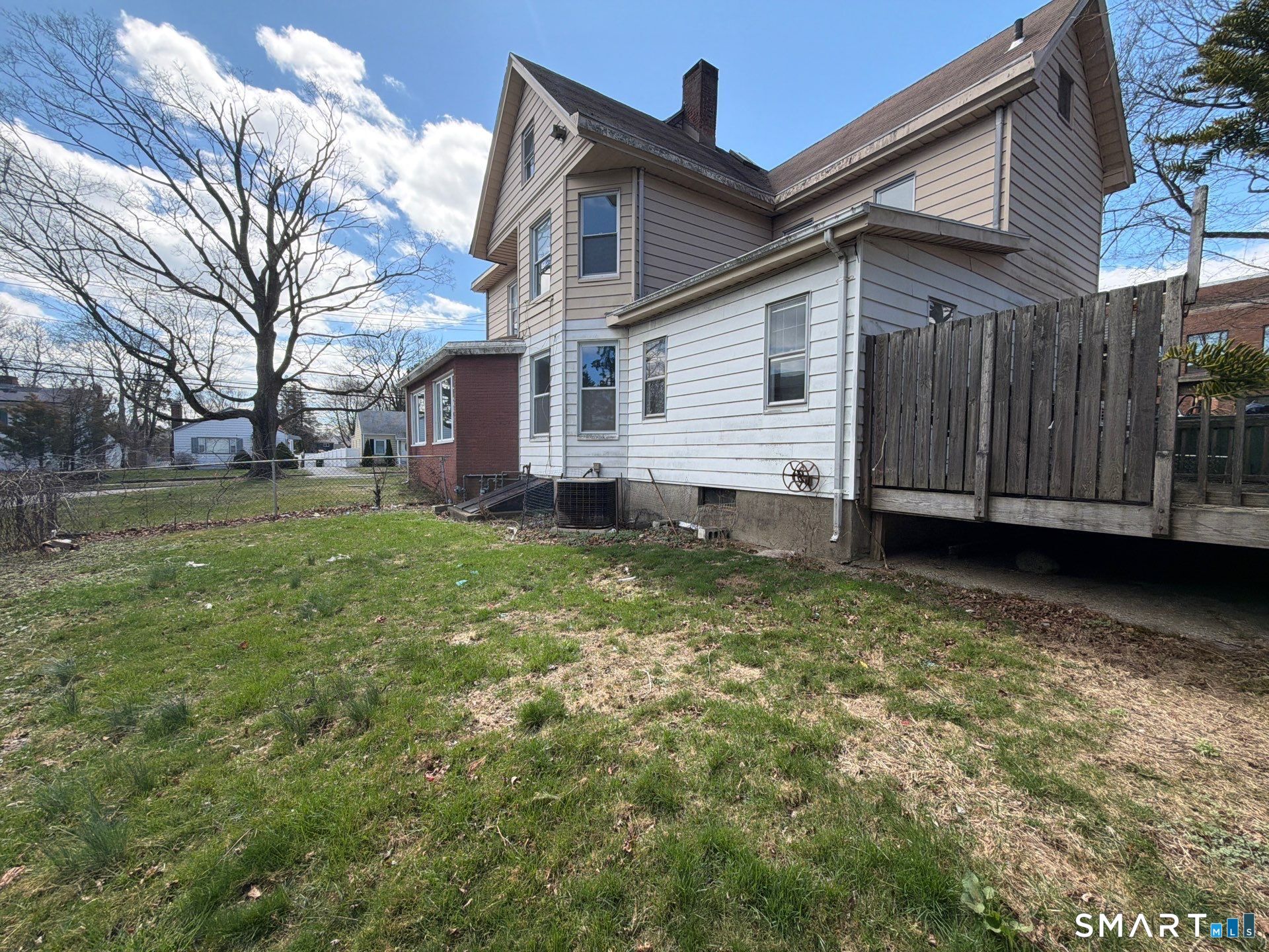 316 West Main Street Milford CT 06460