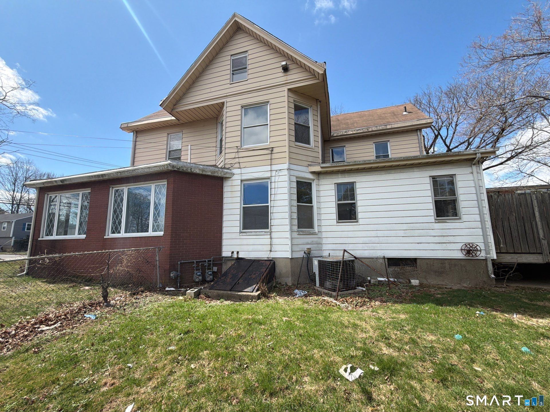 316 West Main Street Milford CT 06460