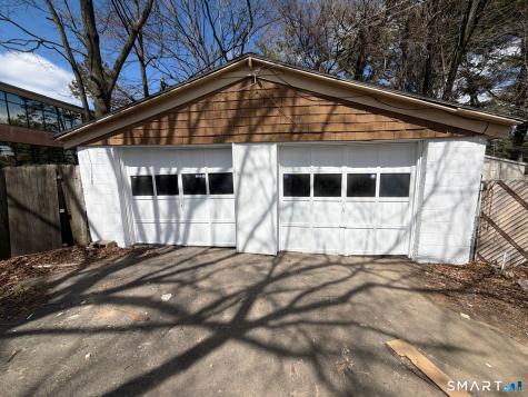 316 West Main Street Milford CT 06460