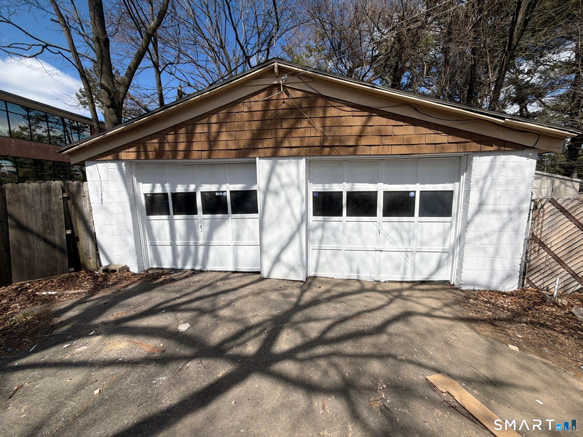 316 West Main Street Milford CT 06460
