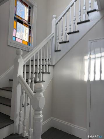 316 West Main Street Milford CT 06460