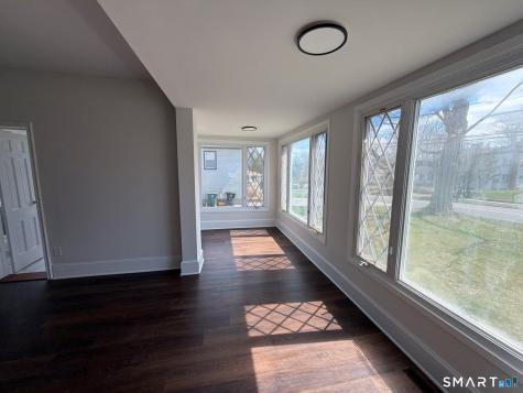 316 West Main Street Milford CT 06460