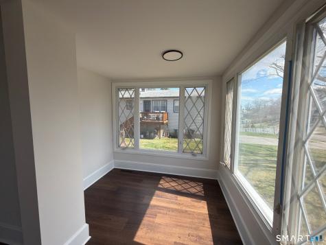 316 West Main Street Milford CT 06460