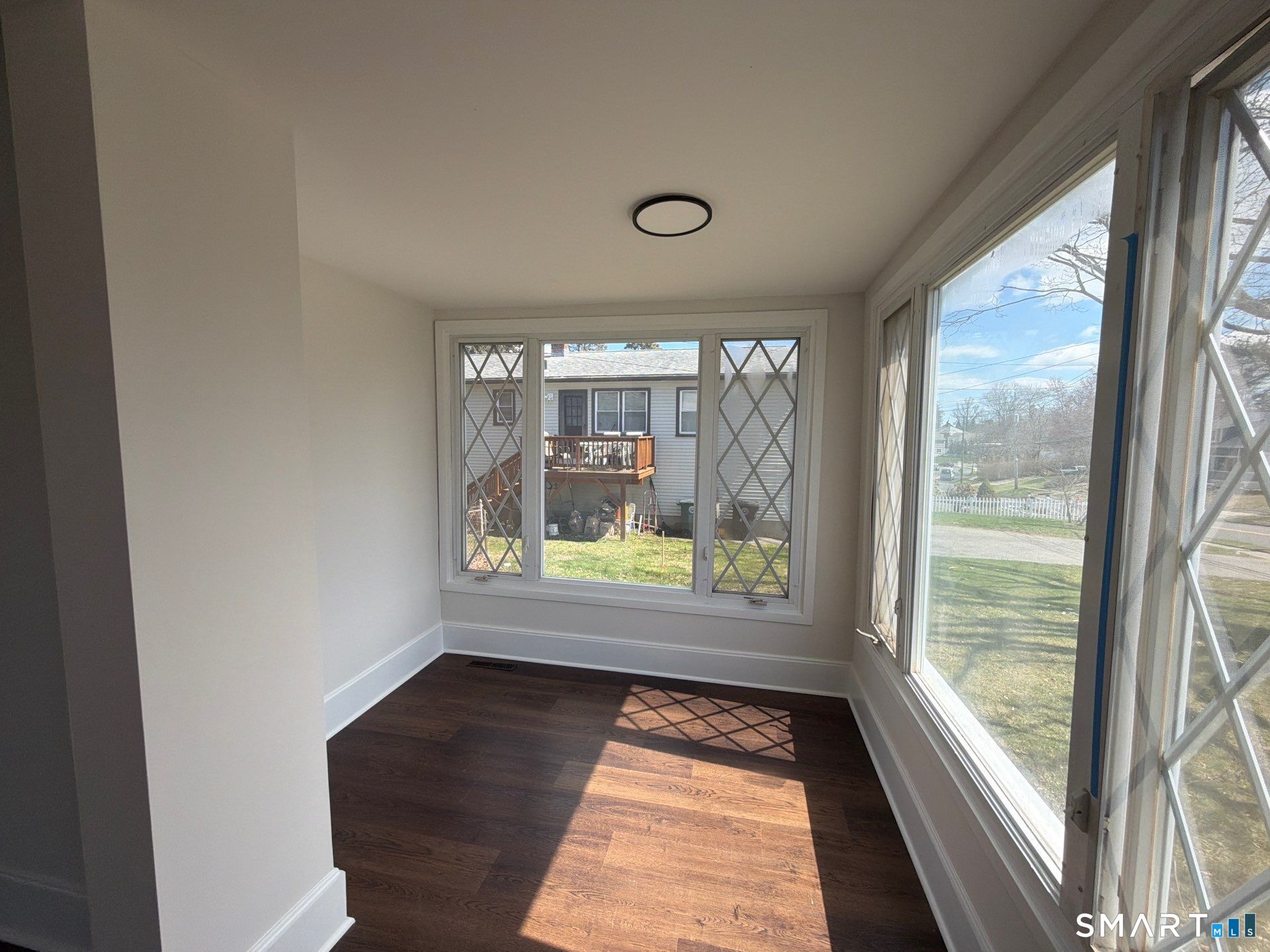 316 West Main Street Milford CT 06460