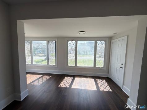 316 West Main Street Milford CT 06460