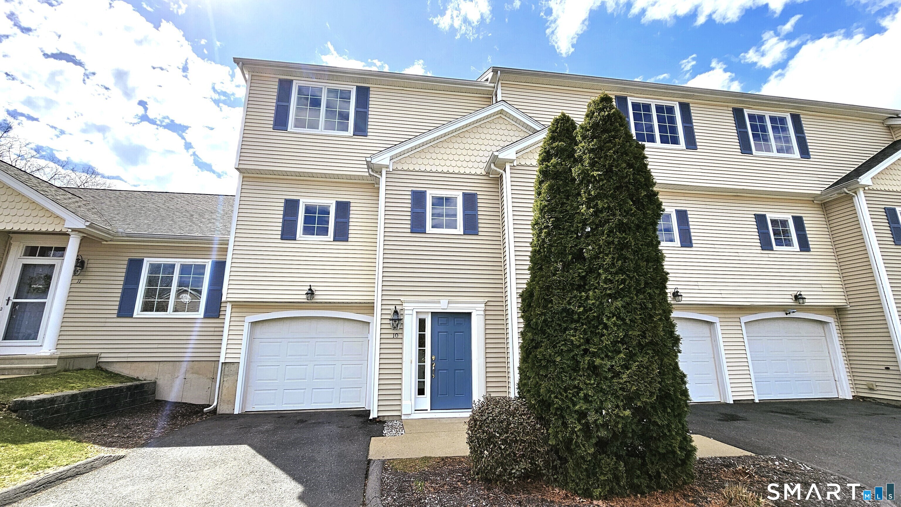 1158 Hartford Turnpike Vernon CT 06066