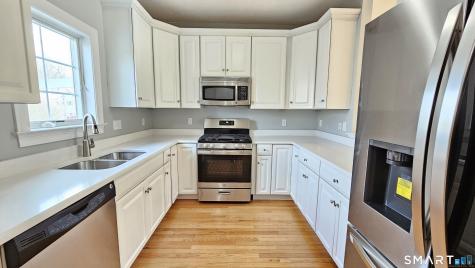 1158 Hartford Turnpike Vernon CT 06066