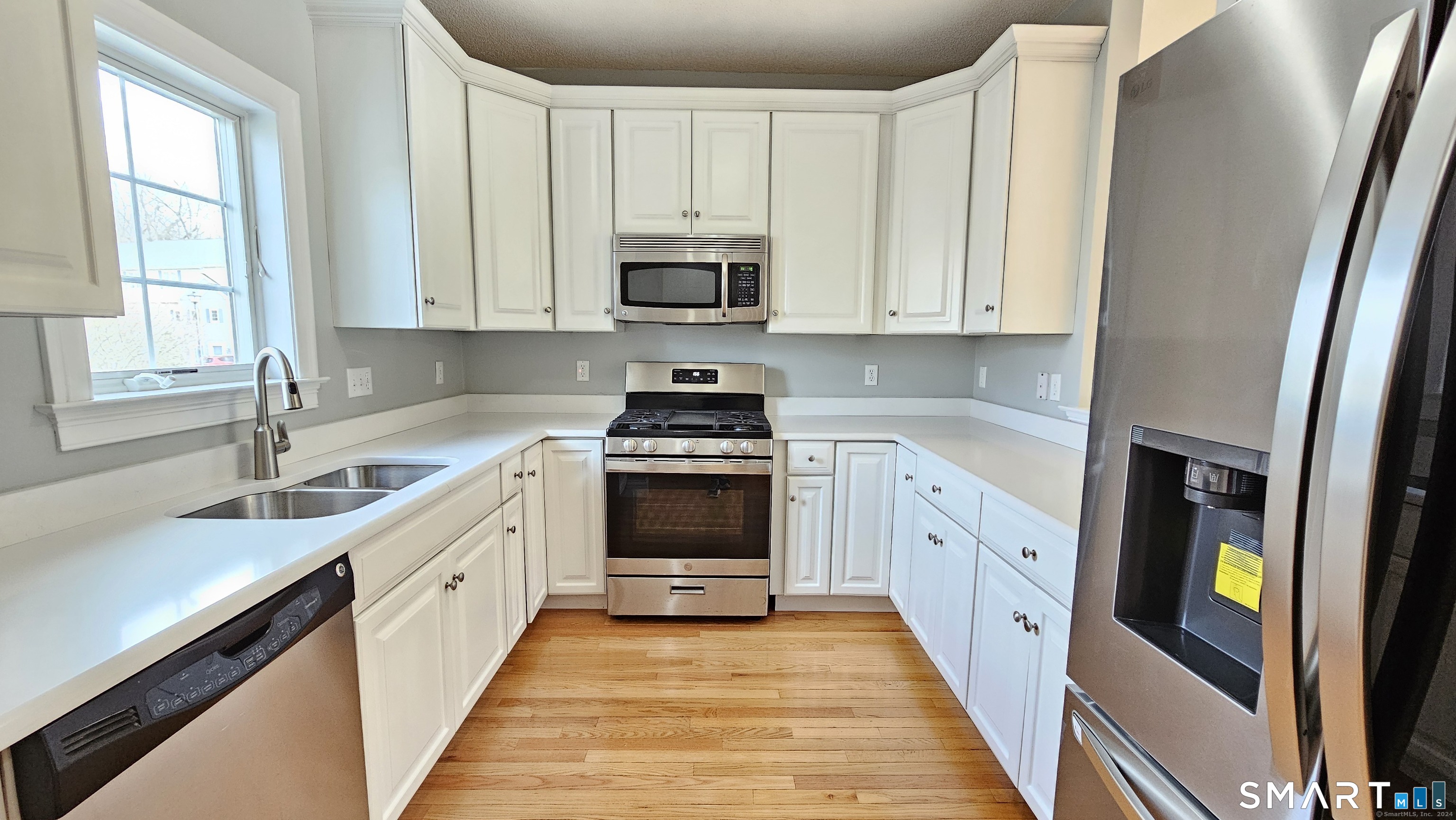 1158 Hartford Turnpike Vernon CT 06066