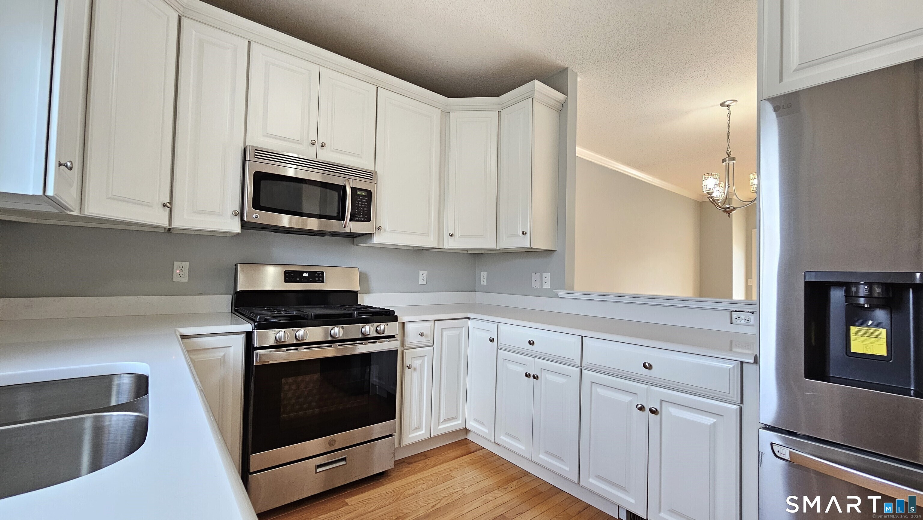 1158 Hartford Turnpike Vernon CT 06066