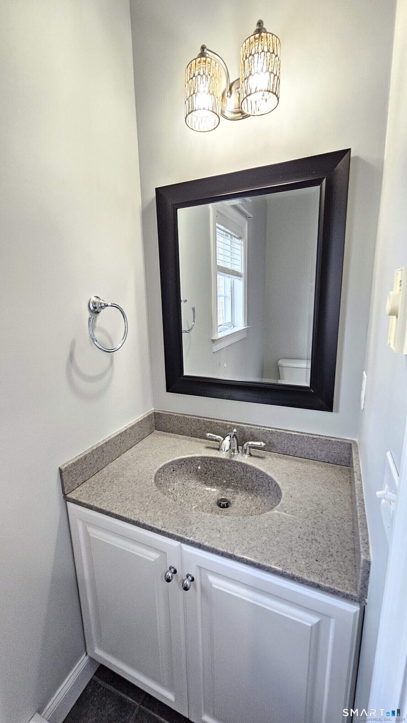 1158 Hartford Turnpike Vernon CT 06066