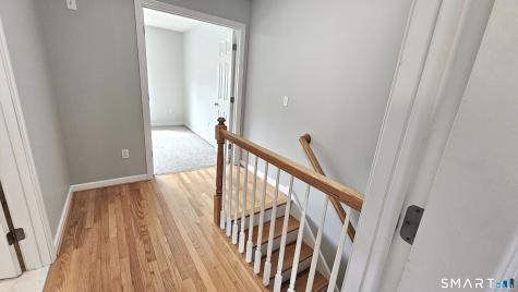 1158 Hartford Turnpike Vernon CT 06066