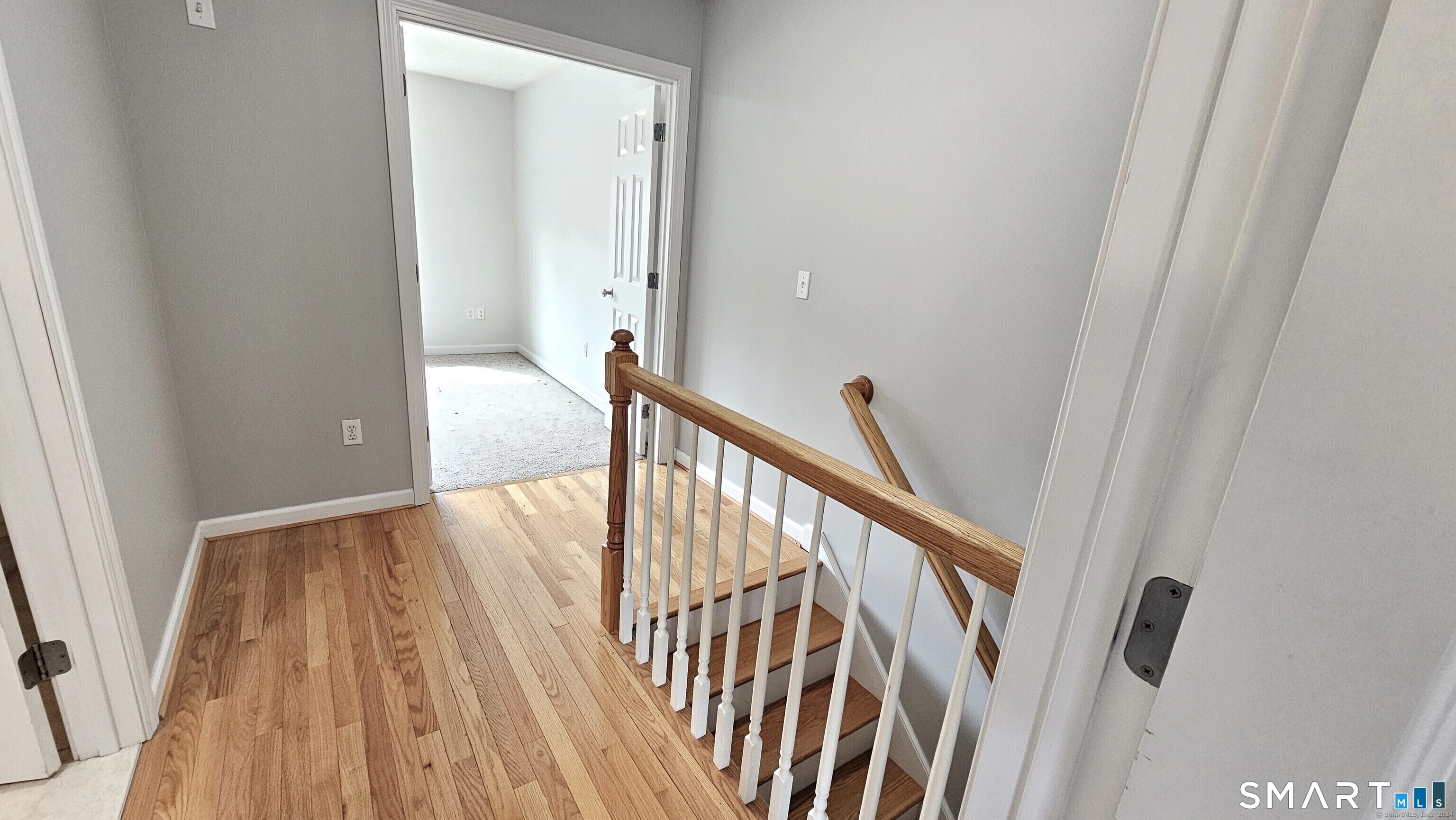 1158 Hartford Turnpike Vernon CT 06066